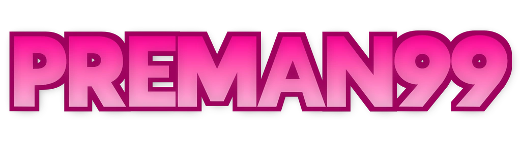 PREMAN99