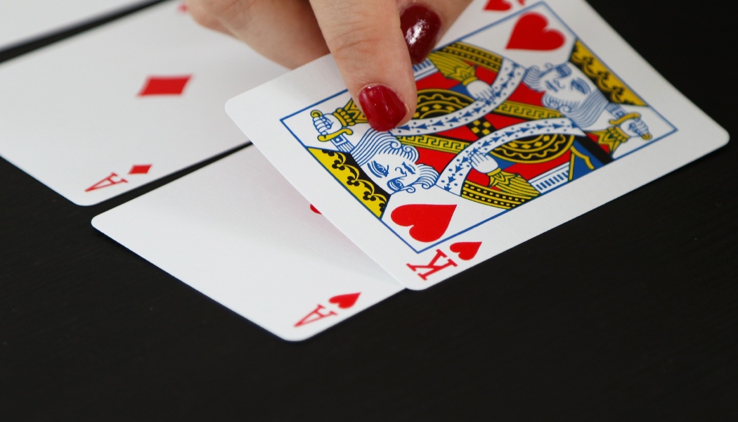 Just how to Play 3 Card Texas Hold’em?