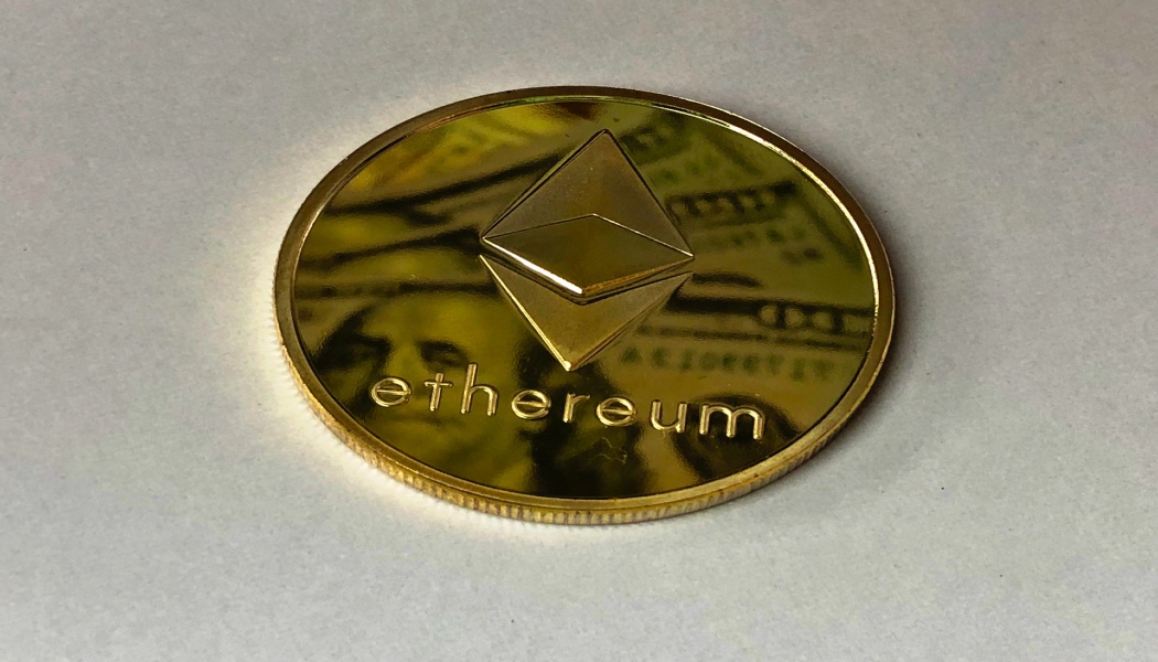 Exactly how can Ethereum Gaming be Beneficial?
