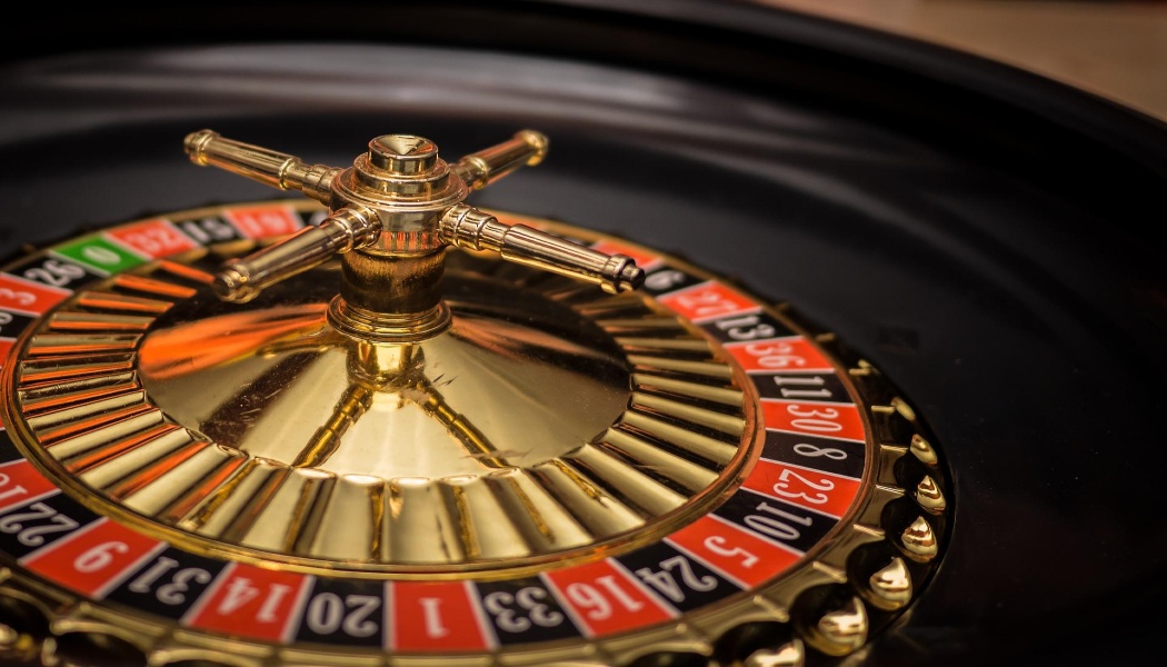 Leading Reasons That Live Supplier Live Roulette Can be Interesting