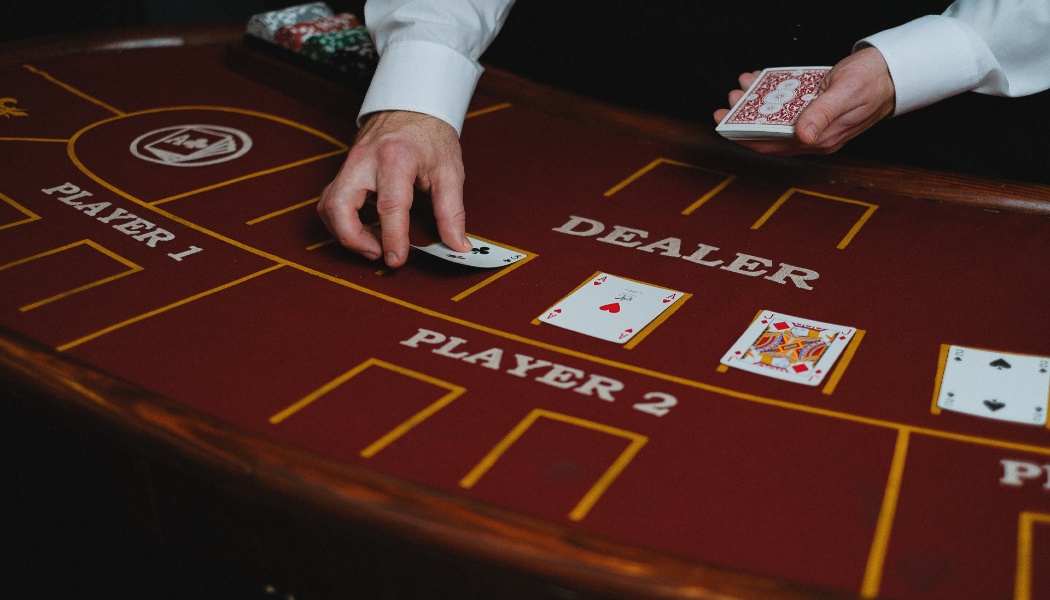 Finest Blackjack Approaches to Win Even More at the Online casino