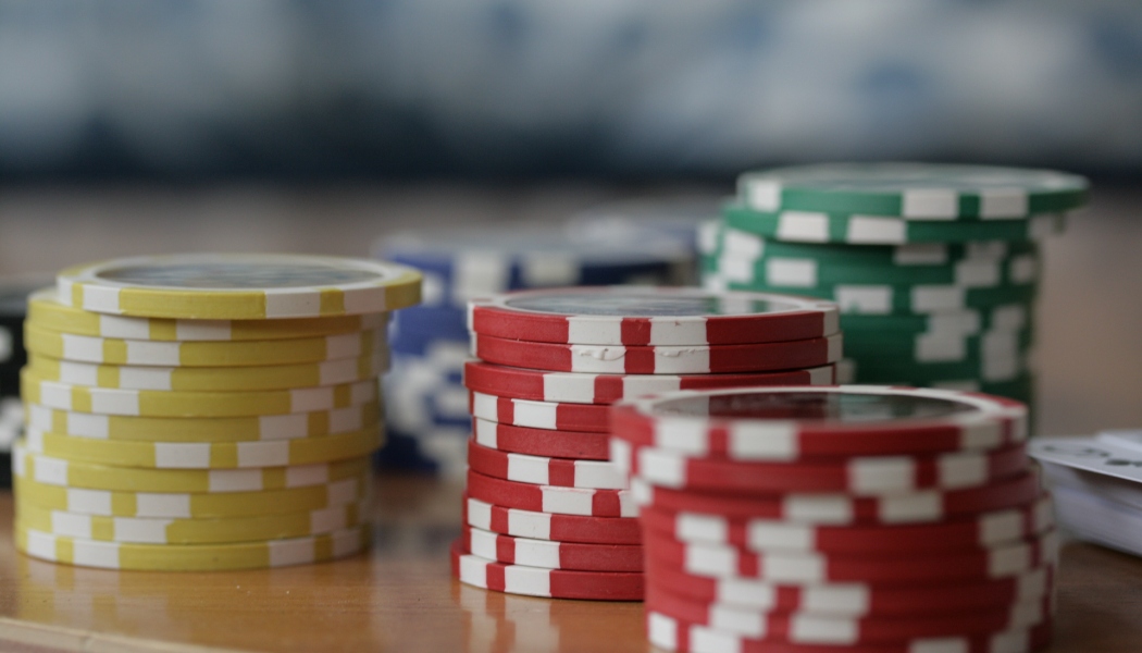Pocket Pairs as well as Just How They Operate In Texas Hold ‘Em?